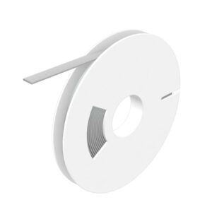 Ledningsmerker til maskin, HSS-HF 3,2-6,4 EL W 13M - Bilde 1