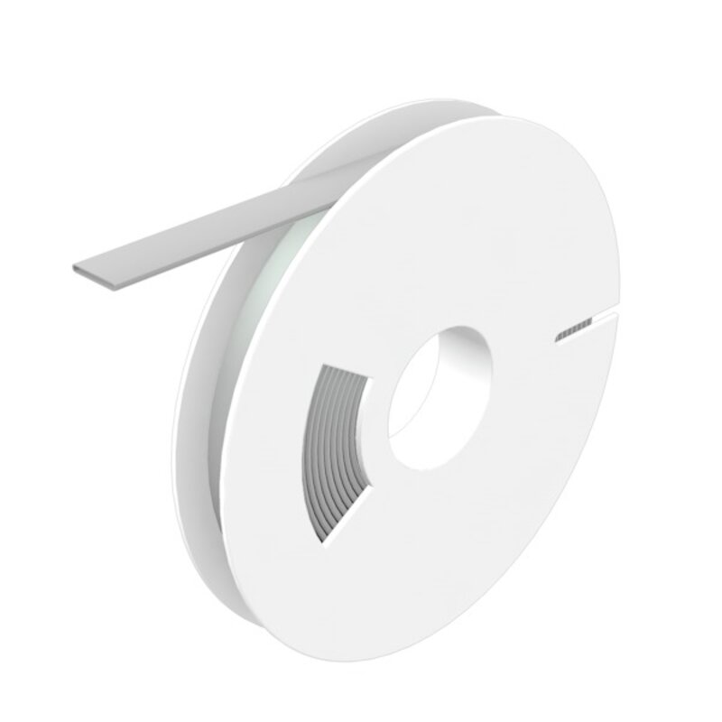 Ledningsmerker til maskin, HSS-HF 4,8-9,5 EL W 13M - Bilde 1