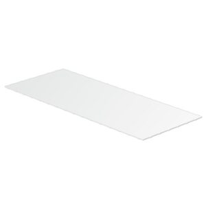 Rekkeklemme merking til maskin, ESO 5, INNSTIKKSKILT,ARK A 60 - Bilde 1