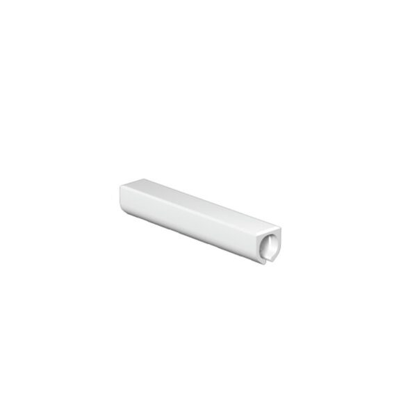 Ledningsmerker til maskin, SF 2/21 NØYTRAL WS