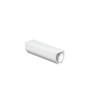 Ledningsmerker til maskin, SF 4/21 NØYTRAL WS - Bilde 2