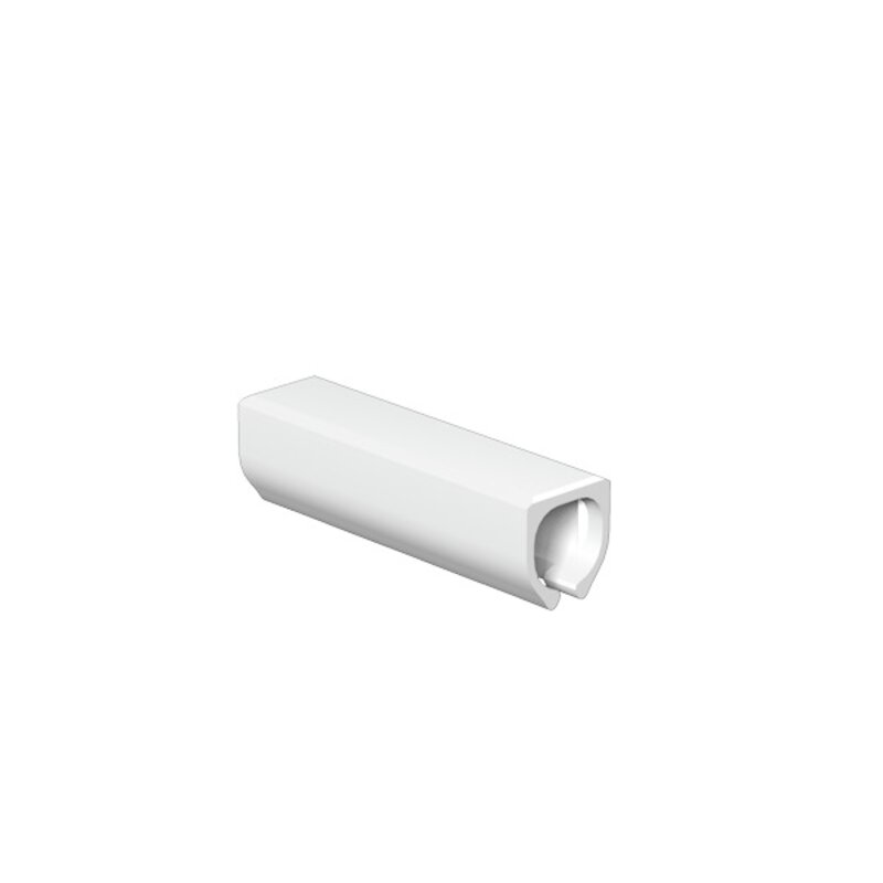 Ledningsmerker til maskin, SF 4/21 NØYTRAL WS - Bilde 2