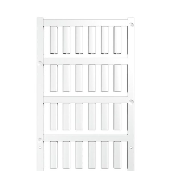 Ledningsmerker til maskin, SF 4/21 NØYTRAL WS