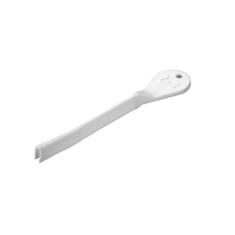 Ledningsmerking med trykk, SF-TOOL 2-3 - Bilde 1