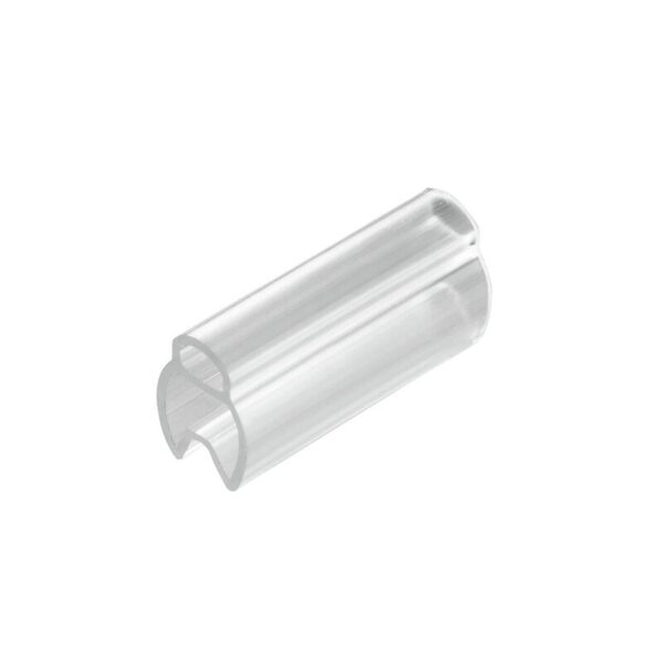 Ledningsmerker til maskin, TM 203/20 V0