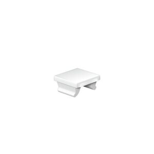Rekkeklemme merking til maskin, DEK 5/5 PLUS MC NEUTRAL - Bilde 1