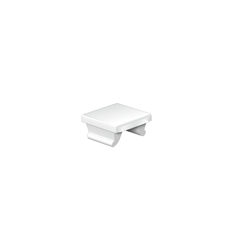 Rekkeklemme merking til maskin, DEK 5/5 PLUS MC NEUTRAL - Bilde 1