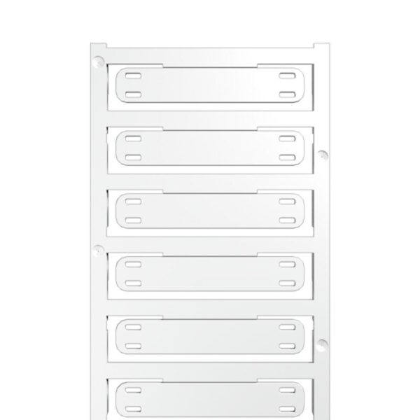 Kabelmerker, SFX 11/60 MC NEUTRAL WS