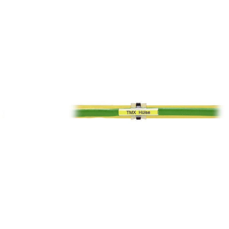 Kabelmerker, TMX 30 VO - Bilde 2