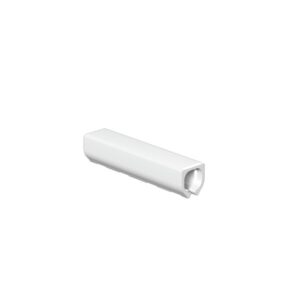 Ledningsmerker til maskin, SF 3/21 NØYTRAL WS V2 - Bilde 2