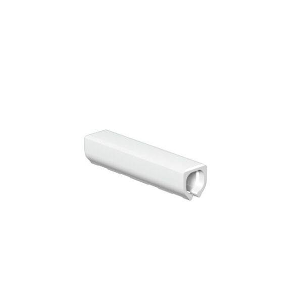 Ledningsmerker til maskin, SF 3/21 NØYTRAL WS V2