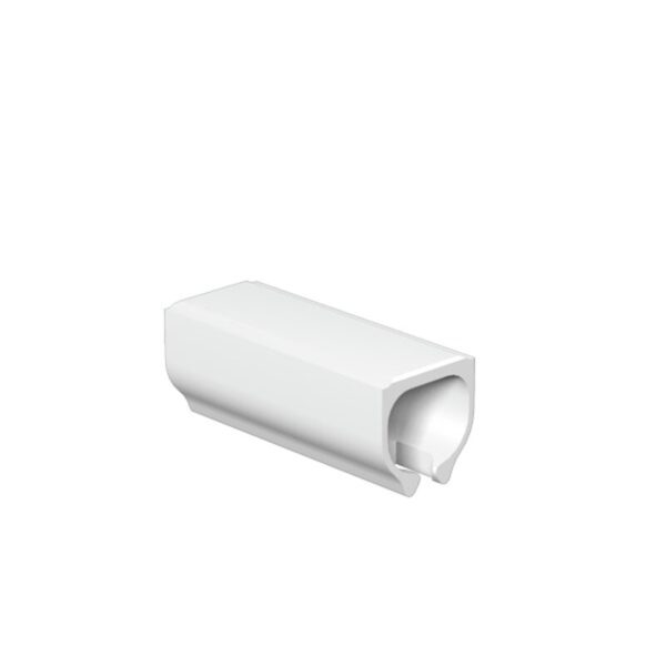 Ledningsmerker til maskin, SF 6/21 NØYTRAL WS V2