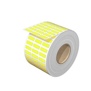 Skilt til  maskin, ESG 6/17 MM GE - Bilde 1