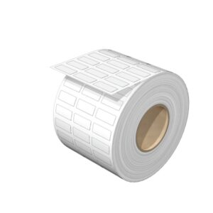 Skilt til  maskin, ESG 8/20 MM WS - Bilde 1