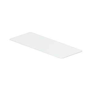 Skilt til  maskin, ESG 8/20 MM WS - Bilde 2