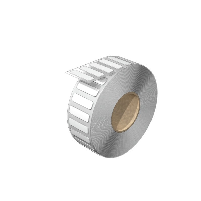 Skilt til  maskin, SM-FO 27/8 MM WS - Bilde 1