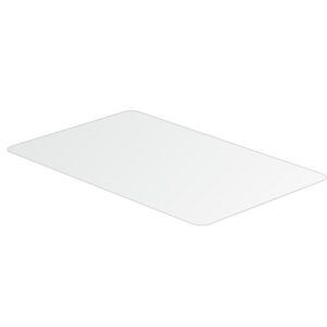 Etiketter til maskin, CC 85/54 MM WS - Bilde 2