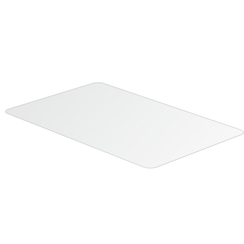 Etiketter til maskin, CC 85/54 MM WS - Bilde 2