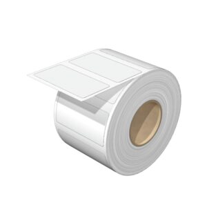 Etiketter til maskin, CC 30/60 MM WS - Bilde 1