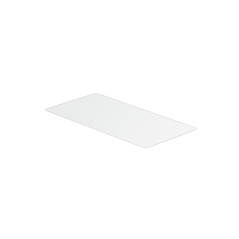 Etiketter til maskin, CC 30/60 MM WS - Bilde 2