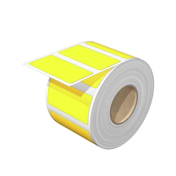 Etiketter til maskin, CC 30/60 MM GE