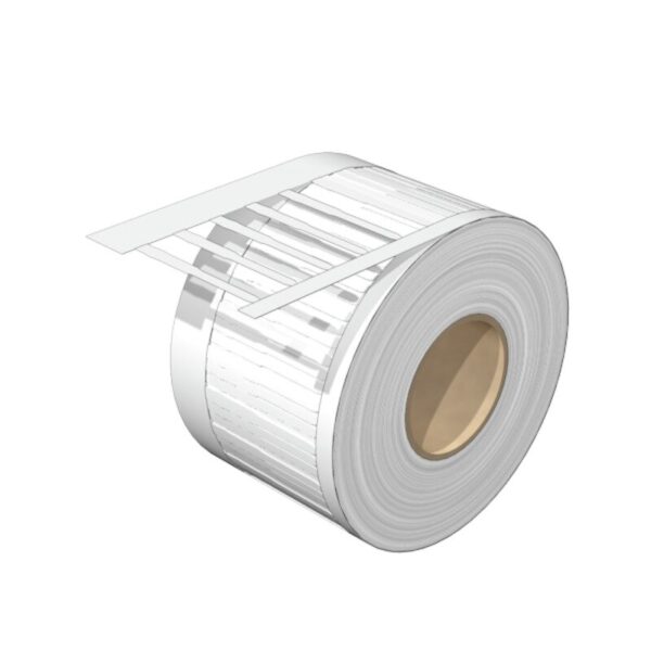 Ledningsmerker til maskin, TM-I 18 MM WS