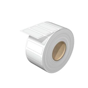 Etiketter til maskin, CC 15/45 MM WS - Bilde 1