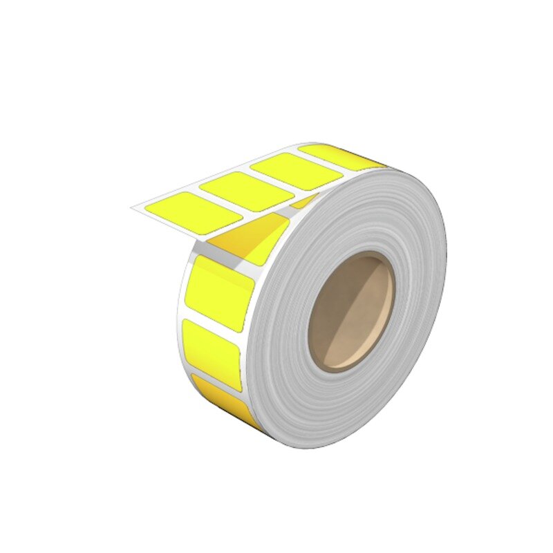 Skilt til  maskin, SM 27/18 MM GE - Bilde 1