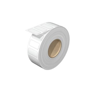Skilt til  maskin, SM 27/12,5 MM WS - Bilde 1