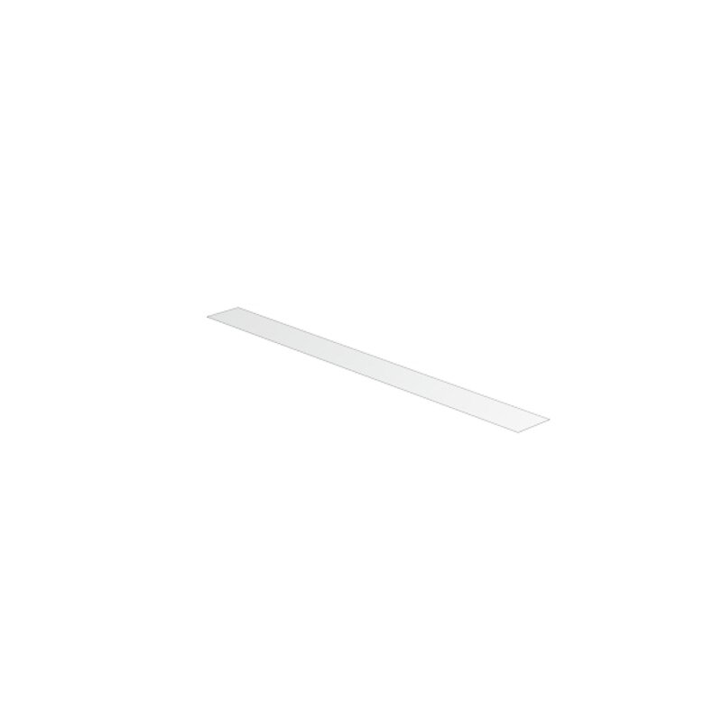 Tape til maskin, EL 12 MM WS 30M - Bilde 1