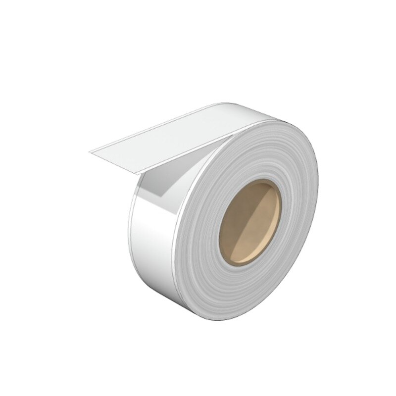 Tape til maskin, EL 27 MM WS 30M - Bilde 1