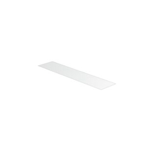 Tape til maskin, EL 27 MM WS 30M - Bilde 2
