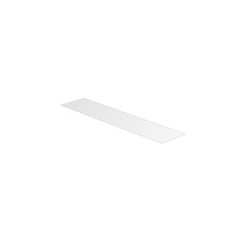 Tape til maskin, EL 27 MM WS 30M - Bilde 2