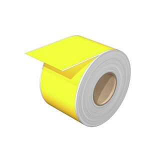 Tape til maskin, EL 60 MM GE 30M - Bilde 2
