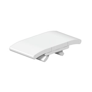 Rekkeklemme merking til maskin, WS 12/6 MM WS - Bilde 2