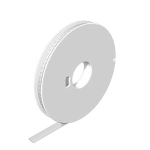 Rekkeklemme merking til maskin, WS 12/6 MM WS - Bilde 3