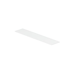 Tape til maskin, ELS 6/30 MM WS - Bilde 2