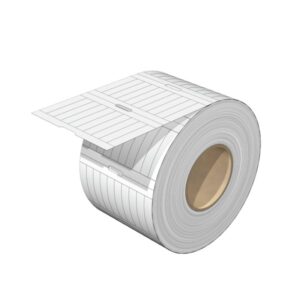 Tape til maskin, ELS 6/30 MM WS - Bilde 1