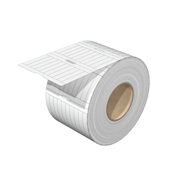Tape til maskin, ELS 6/30 MM WS