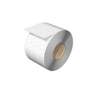 Skilt til  maskin, ESG 6/15 MM WS - Bilde 1