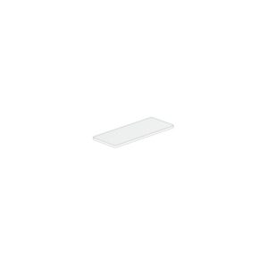 Skilt til  maskin, ESG-FO 8/20 MM WS - Bilde 2