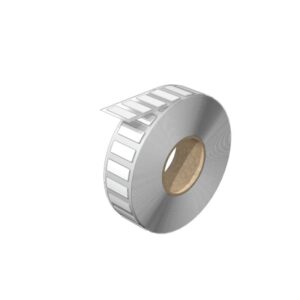 Skilt til  maskin, ESG-FO 8/20 MM WS - Bilde 1