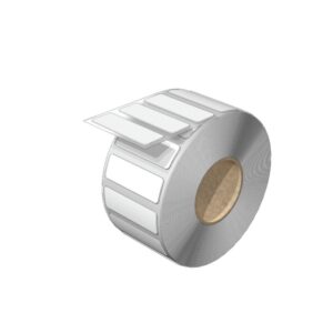 Skilt til  maskin, CC-FO 15/45 MM WS - Bilde 1