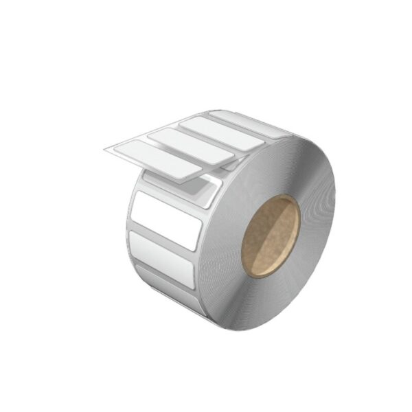 Skilt til  maskin, CC-FO 15/45 MM WS