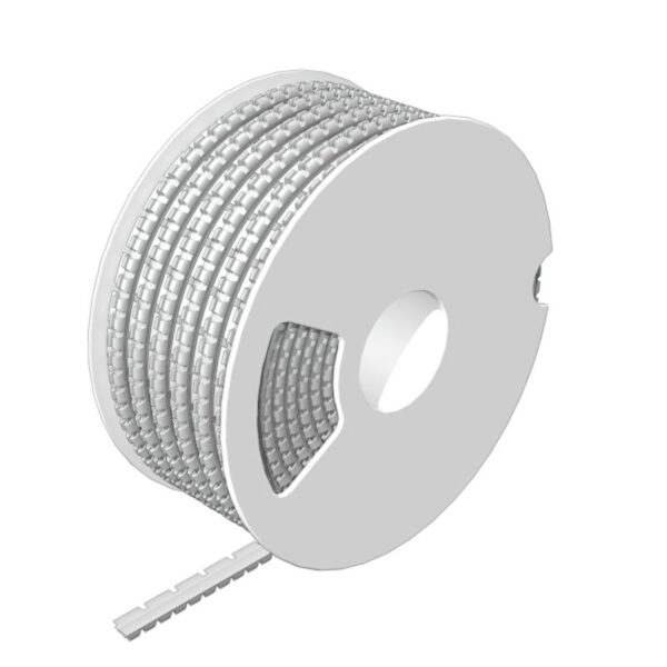Ledningsmerker til maskin, SFM 2/12 1.8-2.5 MM WS