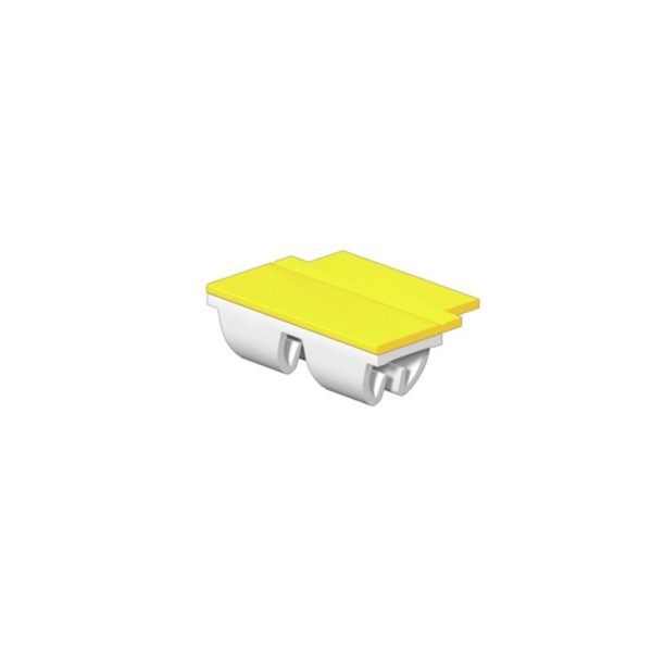 Ledningsmerker til maskin, SFM 2/12 1.8-2.5 MM GE