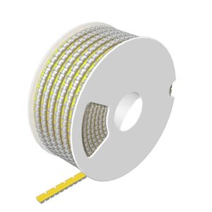 Ledningsmerker til maskin, SFM 2/12 1.8-2.5 MM GE - Bilde 1