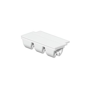 Ledningsmerker til maskin, SFM 3/18 2.5-3.3 MM WS - Bilde 2