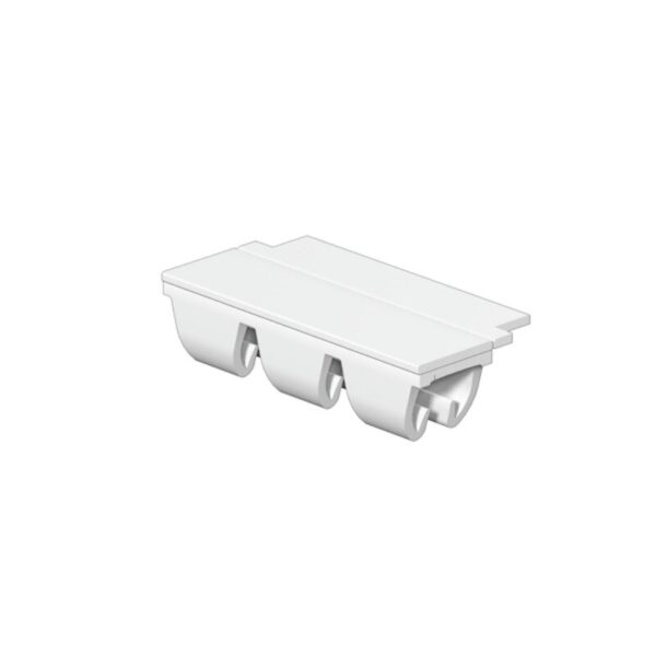 Ledningsmerker til maskin, SFM 3/18 2.5-3.3 MM WS