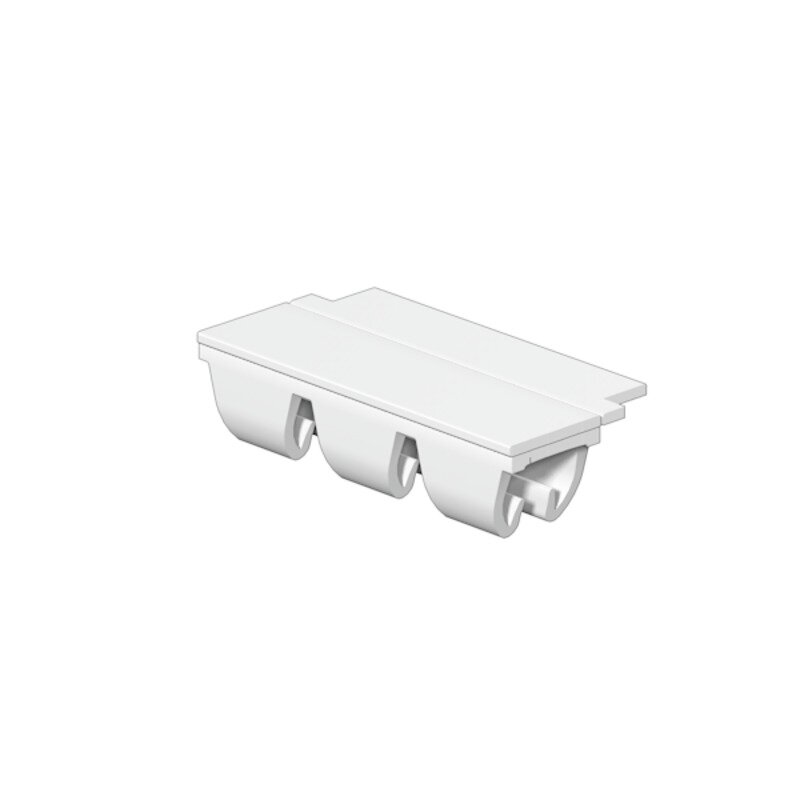 Ledningsmerker til maskin, SFM 3/18 2.5-3.3 MM WS - Bilde 2